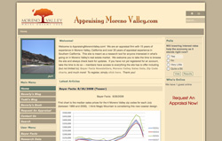 www.appraisingmorenovalley.com