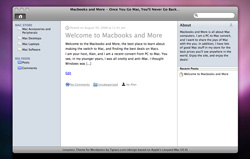www.macbooksandmore.com