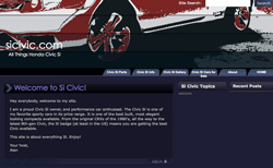 www.sicivic.com