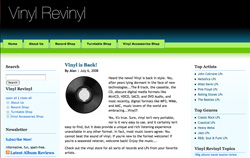 www.vinylrevinyl.com