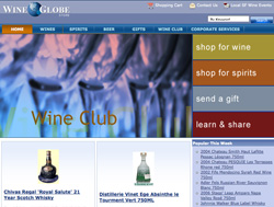 www.wineglobe.com